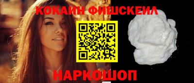 амф Камышлов