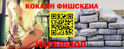 амф Камышлов