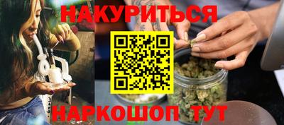 ПСИЛОЦИБИНОВЫЕ ГРИБЫ Кандалакша