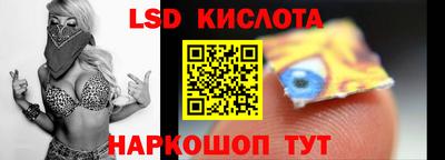 амф Камышлов