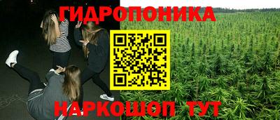 дурь Канаш