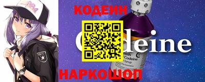 амф Камышлов