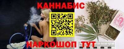 ПСИЛОЦИБИНОВЫЕ ГРИБЫ Кандалакша