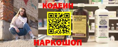 амф Камышлов