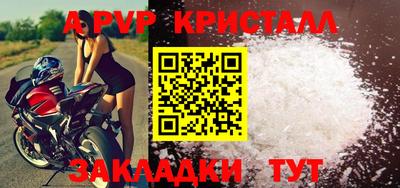 амф Камышлов